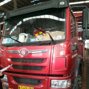 2017010366 ���鏊(qi��ng) 늄�(d��ng)�����Ғ�����LX5-9