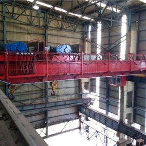 ���ؙC�\��ԇ�Ͳú�ԇ�����ЩҪ����