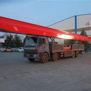 2017010459��2017010460��2017010461 �ι��A LD5-22.43 LD5-22.68 LD10-22.43