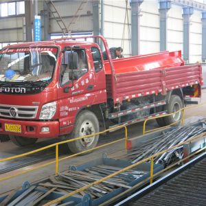 2017010469��2017010470 ��� 늄�(d��ng)�����Ғ�����LX10-5