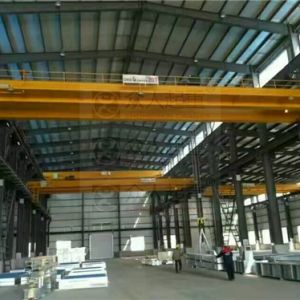 ��ʲô���ؙC(j��)����̎��(hu��)���F(xi��n)�Ѻ���