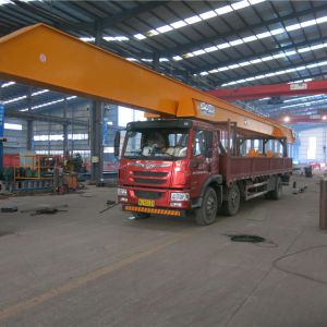 2017010393��2017010394��2017010389 ����� BMH2-9.5 ORDS5-22.5