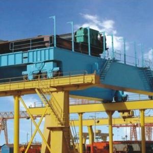 ͨ���Tʽ���ؙC(j��)���Թ�(ji��)ʡ�ܶ�����������Ч��