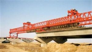 �ܘ�ʽ���ؙC(j��)���Ď׷N��̖(h��o)��