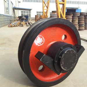 ���ؙC(j��)܇݆��(y��ng)ԓ��ôȥ��ô���B(y��ng)����