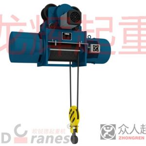 ���ؙC(j��)늄�(d��ng)���J���Ǔu��ԓ��ô�k��