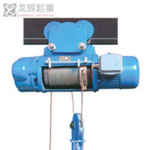 ���ؙC(j��)�ϵ�늄�(d��ng)���J��������ʲôԭ��