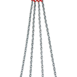 ����朗l�p����ʲô�z�y(c��)������