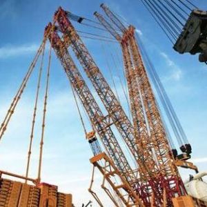 ʲô�ӵ����ؙC(j��)е��Ҫ�b�O(sh��)������