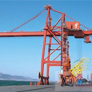 ���ؙC(j��)е��Ҫ������Щ�d����