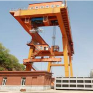 ̩ɽ�^(q��)�Ј��O(ji��n)�ܾ��_չ�qĩ����طN�O(sh��)�䌣허�(zh��)����z��