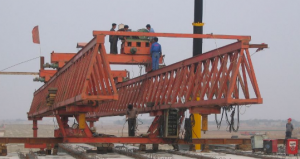 �ܘ����ؙC(j��)���bǰ��Ҫ��(zh��n)��Ĺ���������Щ��