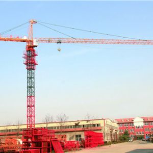 ��ʽ���ؙC(j��)���I(y��)��ԓ�z����Щ�(xi��ng)Ŀ��