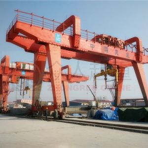 �C(j��)늹����(xi��ng)Ŀ�߿����I(y��)���C(j��)е���������ص��b���I(y��)�İ�ȫ��ʩ