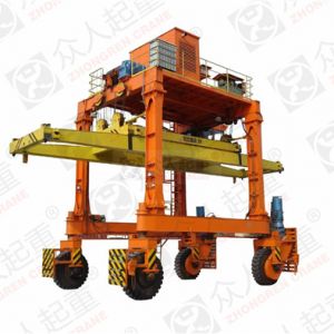 ���ؙC(j��)݆̥ʹ�Õr(sh��)Ҫע����Щ���}��