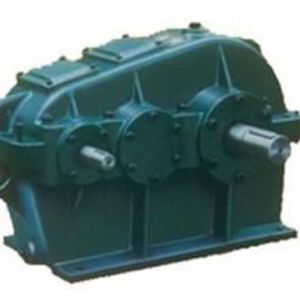 ����x�����ؙC(j��)�p��������