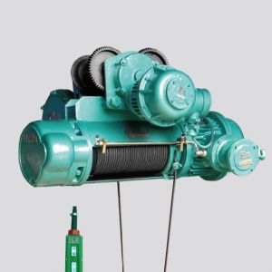 ���ؙC(j��)����늄�(d��ng)���J늙C(j��)����Щ������