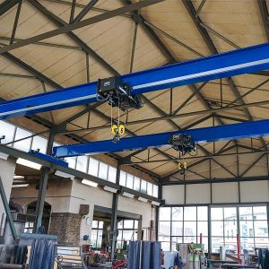 �ۿ������S�ͼ��b����\(y��n)�����O(sh��)��  lifting equipents for port,shipyard,container ha ...