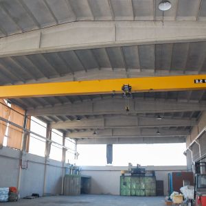 �طN���ؙC(j��)  special crane