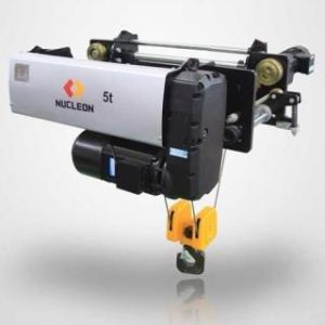 �Wʽ����늄�(d��ng)���J���F(xi��n)������ô��Q��