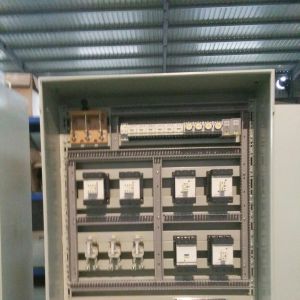 2018010005 QD25/10�D28.5