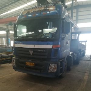 2018010023 �ڽ��� �������JBCD1-6��BCD1-9,BCD1-12��BCD5-6