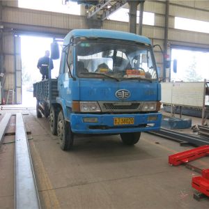 2018010027.2018010028��2018010029 �ι�� LXB1-4.5 LX3-5 LX3-5