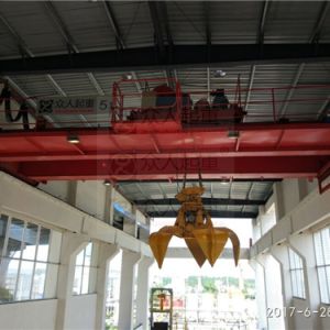 ��ʽ���ؙC(j��)�������Y(ji��)��(g��u)������\(y��n)������