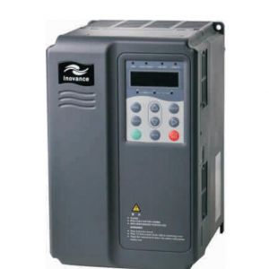 ���ؙC(j��)׃�l���ı��o(h��)������ʲô��