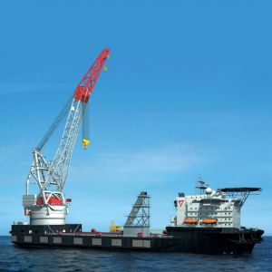 ��ʽ���ؙC(j��)���I(y��)�r����������Щ���ص�Ӱ�