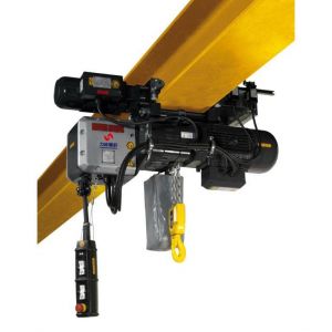 �M��MD1��늄Ӻ��J��늙C(j��)��(y��ng)ԓ����Щ���c(di��n)��