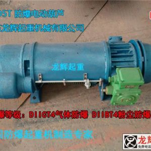 ����늄Ӻ��J늙C(j��)ȱ��������ԭ����ʲô��