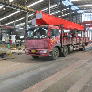 2018010016 �옷(l��)�y ұ�����ؙC(j��)LHY16��3-11.14