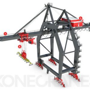 ���ؙC(j��)���bǰ��Ҫ�z����Щ��(n��i)�ݣ�