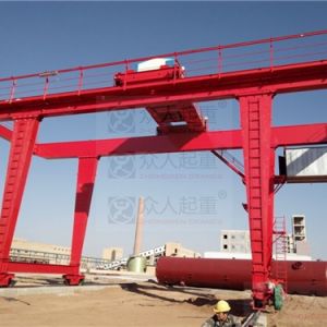 �H���I���^(q��)������헴�ʩץ���طN�O(sh��)�䰲ȫ����