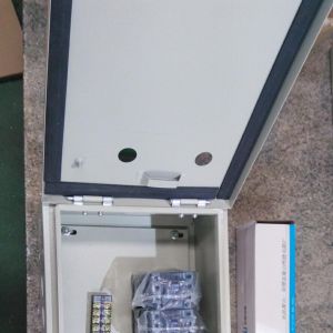 2018010036 CD5T��18��CD2T��6