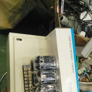 2018010036  CD5T��18��CD2T��6