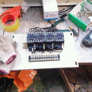 2018010036  CD5T��18��CD2T��6