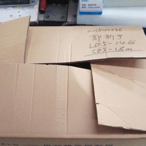 2018010036 CD5T��18��CD2T��6