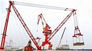 Φ�U���ؙC(j��)�z�(y��n)�r��(y��ng)ע����Щ���(xi��ng)��