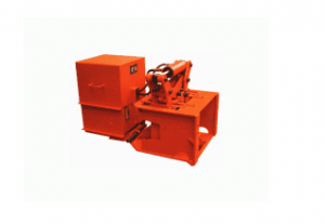 ���ؙC(j��)�A܉����ʲô������