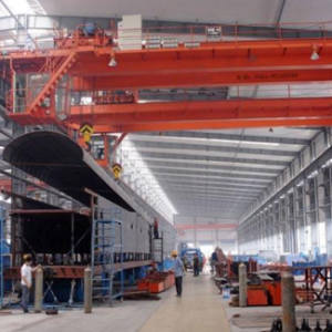 �Wʽ���ؙC(j��)�Ĳ�����(x��)��(ji��)����Щ��