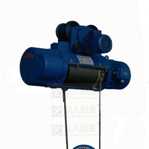 ���ؙC(j��)늄�(d��ng)���J��ȫ�\(y��n)�D(zhu��n)��Ҫ���]�Ď׷�����