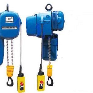 䓽z�K늄�(d��ng)���J�����Ĉ�(b��o)�U��(bi��o)��(zh��n)��ʲô��