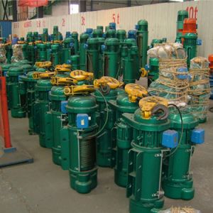 ����늄�(d��ng)���J�ķ��o(h��)�b����ʲô������