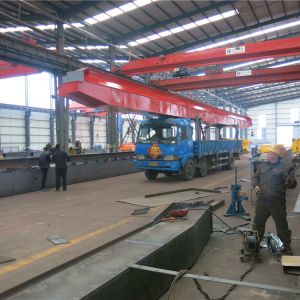 2018010052��2018010053 ��� 늄�(d��ng)�������ؙC(j��)LD5-22.5