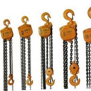 �h(hu��n)�늄�(d��ng)���J�ĸ���(g��)�C(j��)��(g��u)����ʲô������