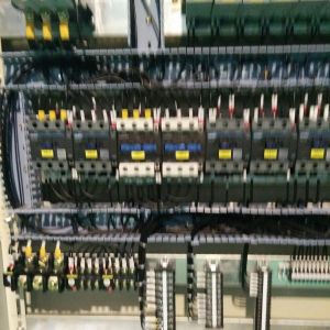 2018010030  QD5T�D28.5