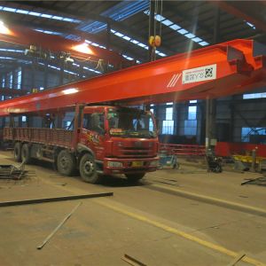 2018010054��2018010055��2018010056 ��� 늄�(d��ng)�������ؙC(j��)LD5-22.5��LD10-22.5