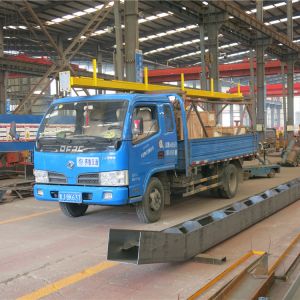 2018010048��2018010049��2018010050 2018010051 ���� 늄�(d��ng)�������ؙC(j��)LD2-3.95